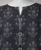 Junaid Jamshaid  JLU-S-26-4262 Ayra-4 Black  Pre Winter Collection 2026
