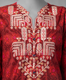 Junaid Jamshaid JLU-S-26-4611 KILIM-2 Noya Collection 2026