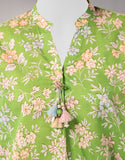Junaid Jamshaid JLAWN-S-JST-26-2404 DITSY-2 Noya Collection 2026