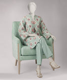 Junaid Jamshaid JST-S-26-2440 CROSS FLORAL-2 Noya Collection 2026