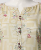 Junaid Jamshaid JST-S-26-2441 CROSS FLORAL-3 Noya Collection 2026