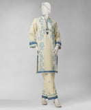 Junaid Jamshaid JST-S-26-2447 BOLD THREAD LINES-1 Noya Collection 2026