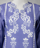 Junaid Jamshaid JST-S-26-2450 BOLD THREAD LINES-4 Noya Collection 2026