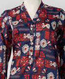 Junaid Jamshaid JSU-S-26-988 PATCHKAARI-1 Noya Collection 2026