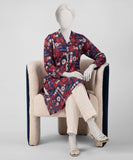 Junaid Jamshaid JSU-S-26-988 PATCHKAARI-1 Noya Collection 2026
