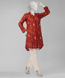 Junaid Jamshaid JSU-S-26-989 PATCHKAARI-2 Noya Collection 2026