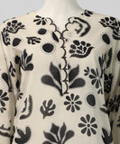Junaid Jamshaid JSU-S-26-991 PATCHKAARI-4 Noya Collection 2026