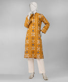 Junaid Jamshaid JSU-S-26-992 PATCHKAARI-5 Noya Collection 2026