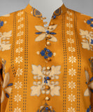 Junaid Jamshaid JSU-S-26-992 PATCHKAARI-5 Noya Collection 2026