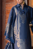 Gul Ahmed FE-52025 Khwaab Luxury Formals 2026