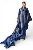 Gul Ahmed FE-52025 Khwaab Luxury Formals 2026