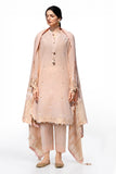 Gul Ahmed MJ-62005 Zar Bano 2026