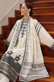 Gul Ahmed MJ-62010 The Royal Edit Collection 2026