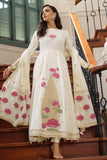 Gul Ahmed MJ-62011 The Royal Edit Collection 2026