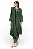 Gul Ahmed MJ-62006 Chunri 2026