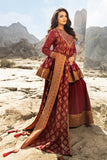 Wepset 3pesrn22v113 Sapphire Online Lawn Vol 1 2022