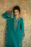 Zainab Chottani Jade Muse Kaftan Luxury Summer Prets 2026