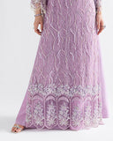 Mushq Jessamine Fleur Luxury Formal 2025