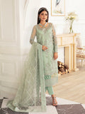 Gulaal Juliette GL-LP-V2-09  Eid Prets Vol 2 2024