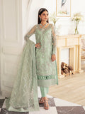 Gulaal Juliette GL-LP-V2-09  Eid Prets Vol 2 2024