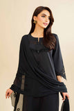 Nishat Linen 3 Piece - Embroidered Suit - KFE24-97 Luxury Collection 2024