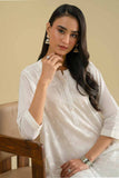 Nishat Linen Kfe26-03 Luxury Pret 2026