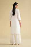 Nishat Linen KFE26-03 Eid Luxe Pret 2026