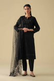 Nishat Linen Kfe26-102 Luxury Pret 2026