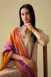 Nishat Linen KFE26-116 Eid Luxe Pret 2026