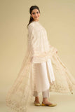 Nishat Linen KFE26-120 Eid Luxe Pret 2026
