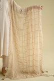 Nishat Linen Kfe26-120 Luxury Pret 2026