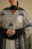 Nishat Linen KFE26-124 Eid Luxe Pret 2026