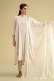 Nishat Linen Kfe26-125 Luxury Pret 2026