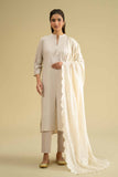 Nishat Linen KFE26-125 Eid Luxe Pret 2026