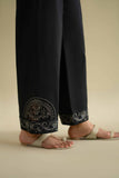Nishat Linen Kfe26-127 Luxury Pret 2026