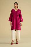 Nishat Linen KFE26-13 Eid Luxe Pret 2026