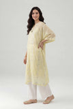 Nishat Linen KFE26-14 Luxury Pret Vol 2 2026