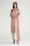 Nishat Linen KFE26-146 Luxury Pret Vol 2 2026
