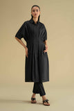 Nishat Linen KFE26-169 Eid Luxe Pret 2026