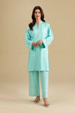 Nishat Linen KFE26-173 Luxury Pret Vol 2 2026