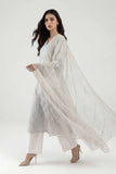 Nishat Linen KFE26-192 Luxury Pret Vol 2 2026