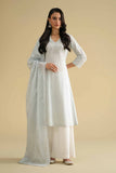 Nishat Linen Kfe26-229 Luxury Pret 2026
