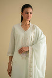 Nishat Linen KFE26-230 Eid Royale Luxury Pret 2026