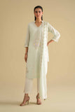 Nishat Linen KFE26-230 Eid Royale Luxury Pret 2026