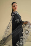 Nishat Linen KFE26-234 Eid Luxe Pret 2026
