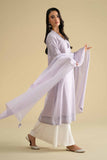 Nishat Linen Kfe26-28 Luxury Pret 2026