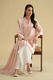 Nishat Linen KFE26-29 Eid Luxe Pret 2026