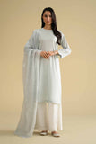 Nishat Linen KFE26-30 Eid Luxe Pret 2026