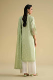 Nishat Linen KFE26-31 Eid Luxe Pret 2026