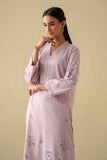 Nishat Linen KFE26-34 Eid Royale Luxury Pret 2026